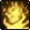 Purifying Flames